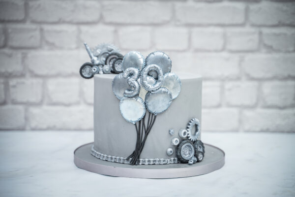 Motor Accessories Silicone Mould Motor Accessories Silicone Mould