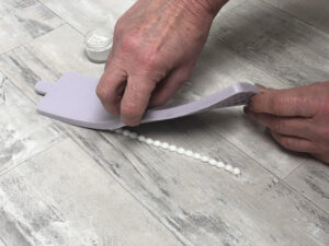 Silicone Mould Masterclass