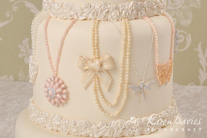 Butterfly & Insect Brooch Mould