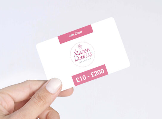 Gift-Card-Mockup_1