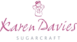 Cake Decorating Moulds Karen Davies Cakes