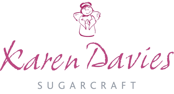 Cake Decorating Moulds Karen Davies Cakes