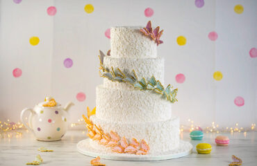 brush embroidery butterflies silicone mould brush embroidery butterflies silicone mould