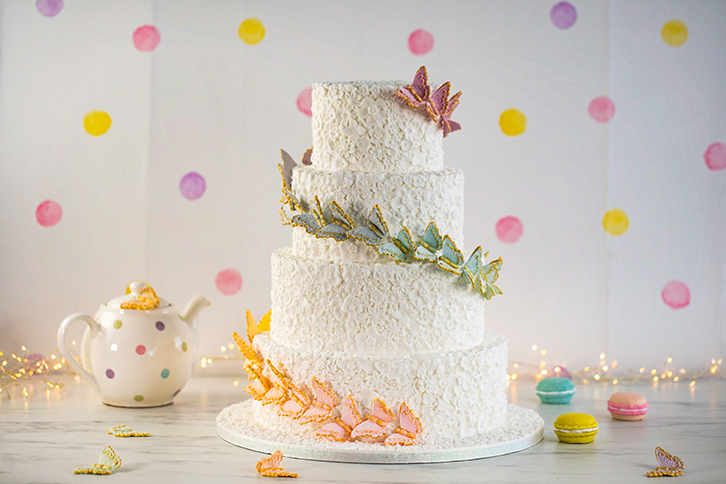 brush embroidery butterflies silicone mould brush embroidery butterflies silicone mould