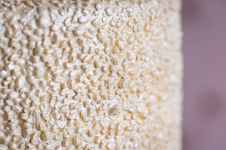 Sugar Crystals Silicone Mould