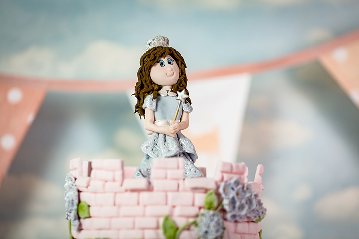 Rustic Brickwork Silicone Mould