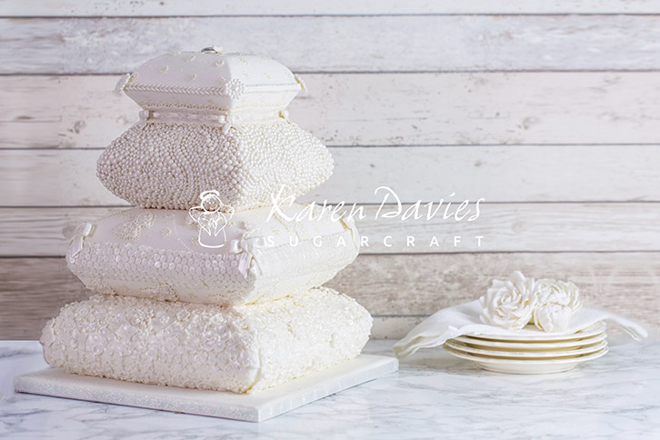 Butterfly & Insect Brooch Mould