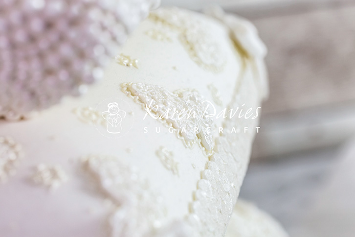 Butterfly & Insect Brooch Mould