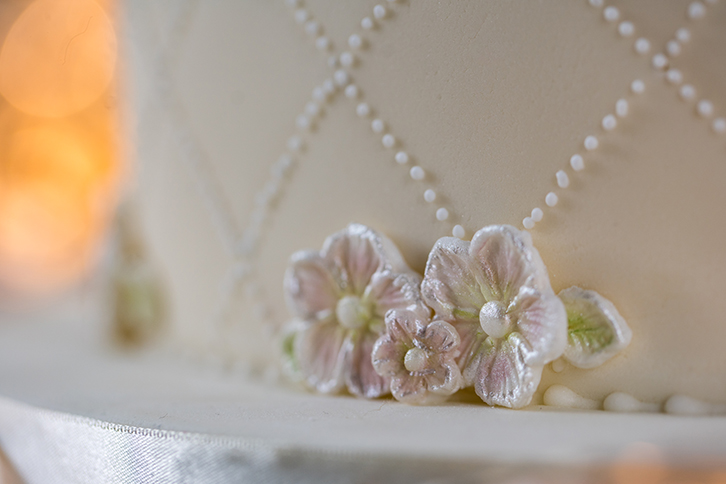 brush embroidery silicone mould