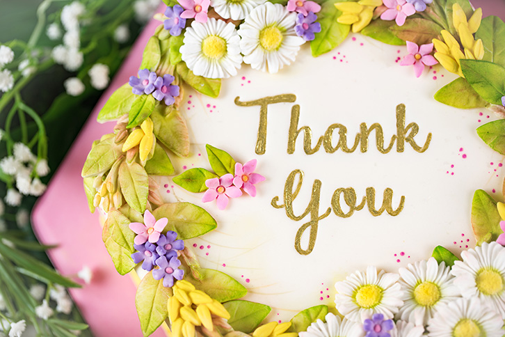 Sugar Twine Silicone Mould