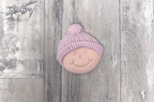 Silicone Mould Masterclass