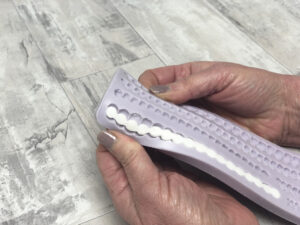 Silicone Mould Masterclass