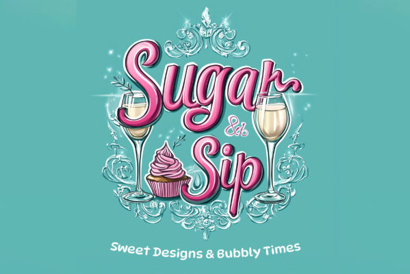 Sugar & Sip Class Sugar & Sip Class
