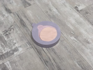 Silicone Mould Masterclass