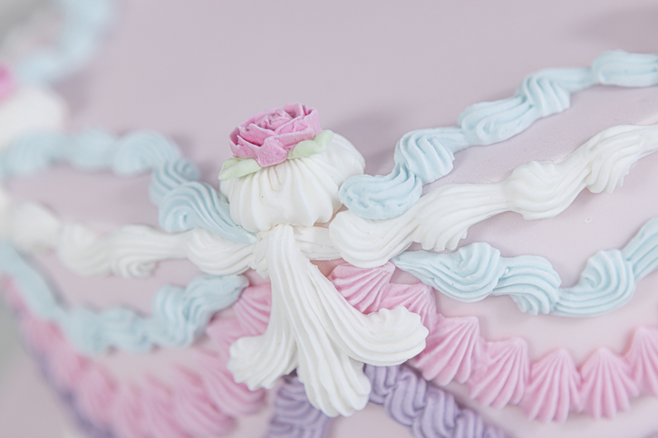 Royal Icing Essentials