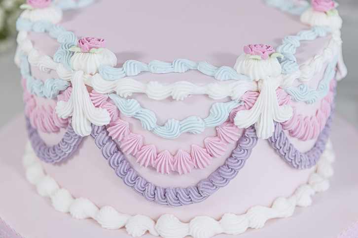 Royal Icing Essentials