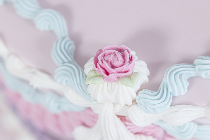 Royal Icing Essentials