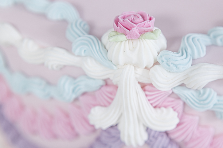 Royal Icing Essentials