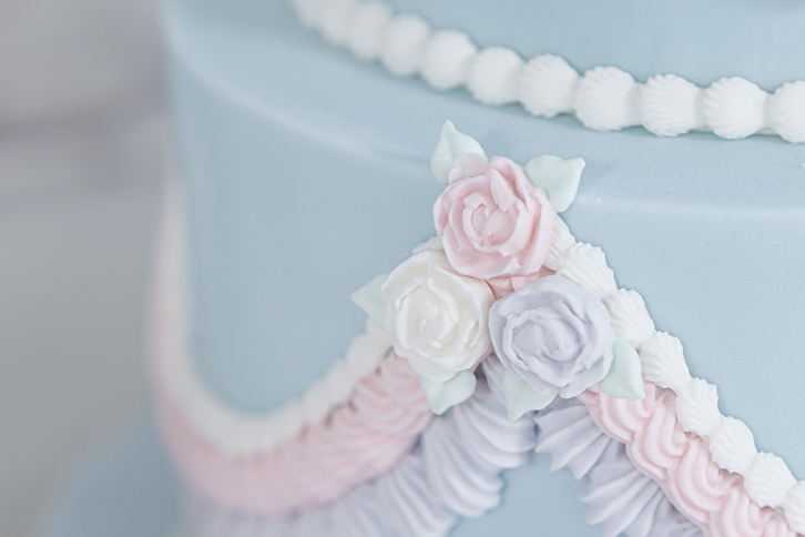 Royal Icing Essentials