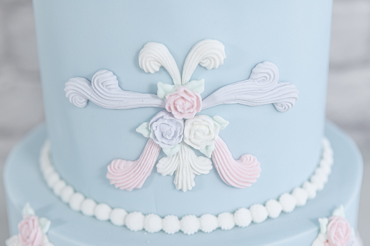 Royal Icing Essentials