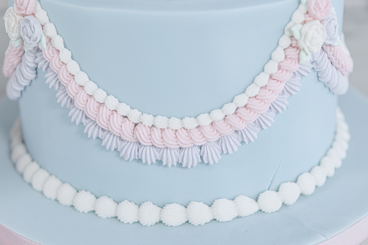 Royal Icing Essentials