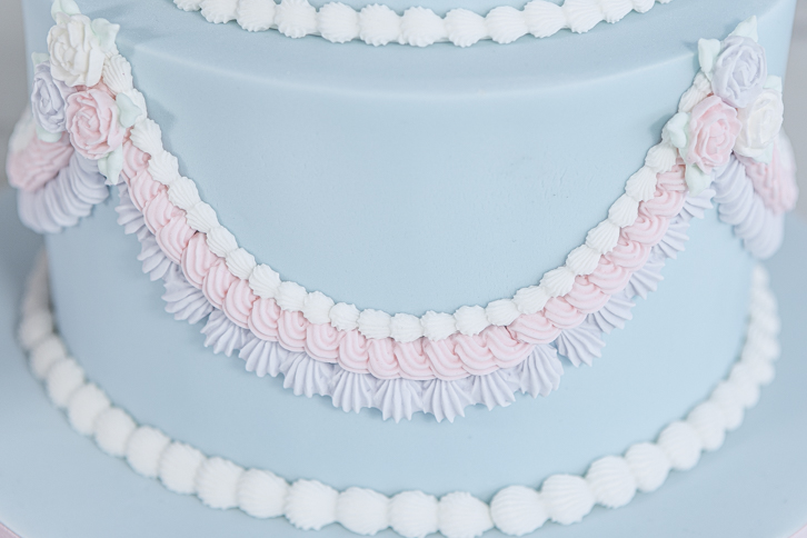 Royal Icing Essentials