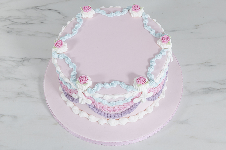 Royal Icing Essentials