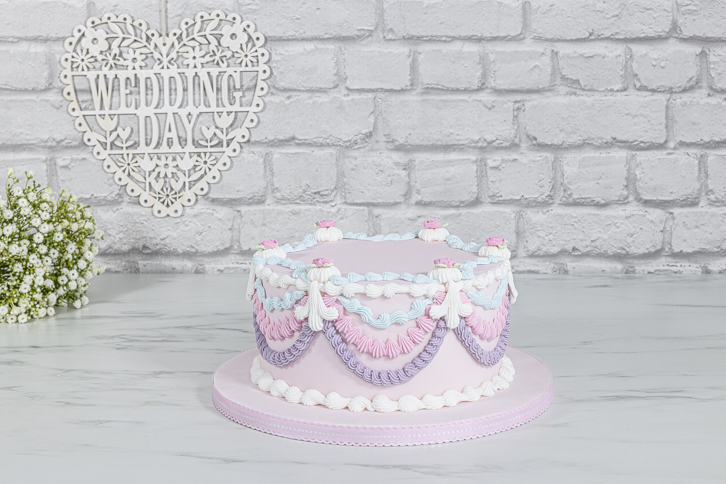 Royal Icing Essentials