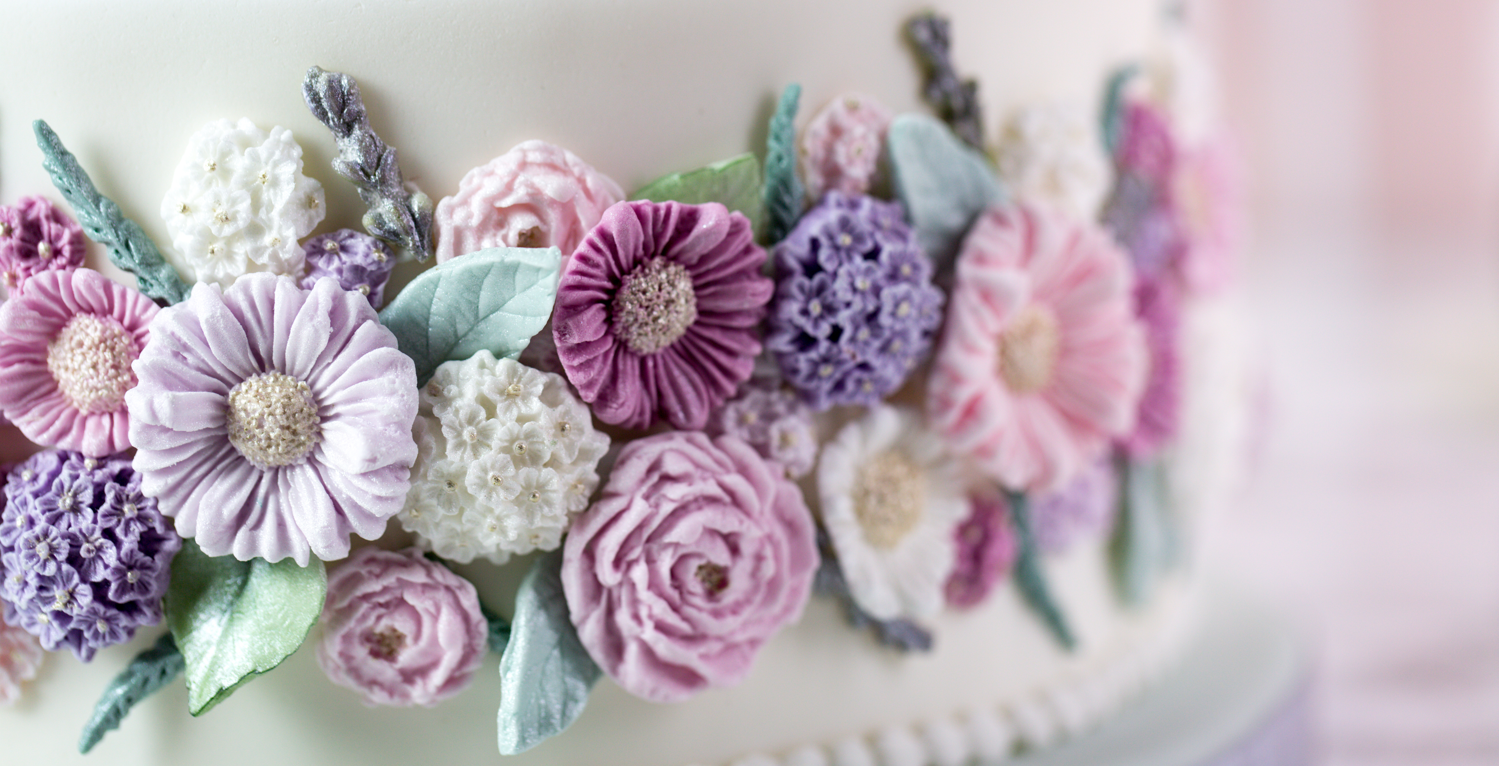 karen davies sugarcraft karen davies sugarcraft